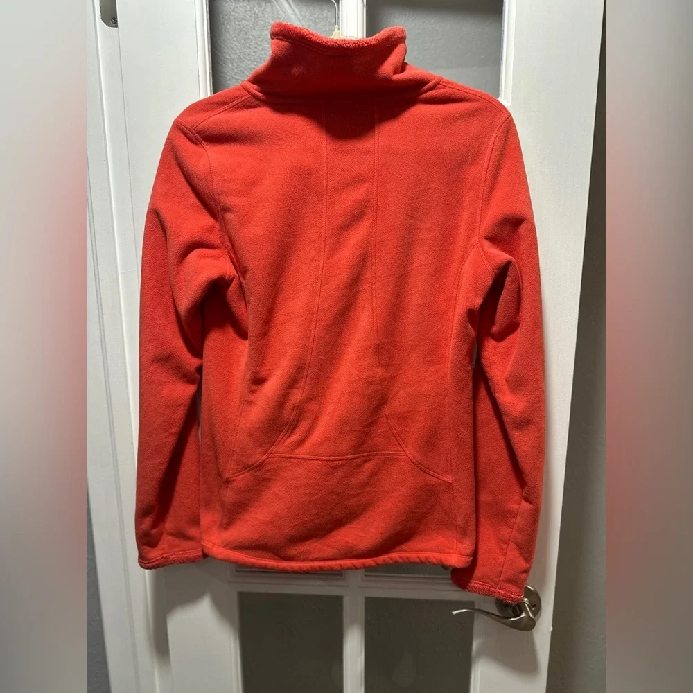 The North Face Women's Full Zip - Picture 9 of 10